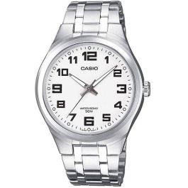 Reloj Hombre Casio COLLECTION (Ø 34 mm) Reloj Hombre Casio COLLECTION (Ø 34 mm) Precio: 77.59000007. SKU: B14TZGF6KN