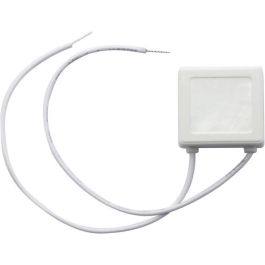 Dio Connected Home Bypass para Bombillas LED ECO - Elimina Parpadeo y Luz Residual con Micromódulos DiO, Ahorro Energía