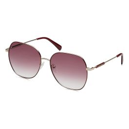 Gafas de Sol Mujer Longchamp LO151S-604 ø 60 mm