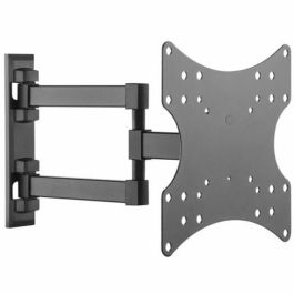 Soporte TV con Brazo FONESTAR MOV-322BA Precio: 27.59000013. SKU: S7812985