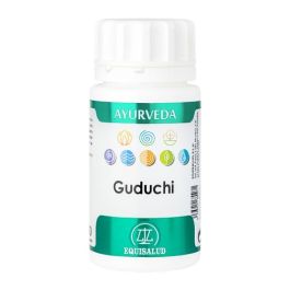 Ayurveda Guduchi Precio: 18.8999998. SKU: B15YJFQJM9
