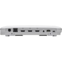 Epson ELPWP20 Extensión Inalámbrica de Video/Audio para Presentaciones