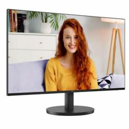 Monitor Gaming AOC 27B3HA2 27" Full HD