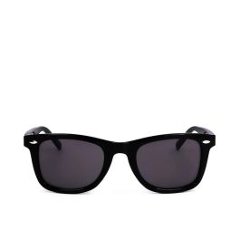 Calvin Klein Ck22555S 145 mm Precio: 46.95000013. SKU: B1B6P2SBWE