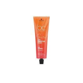 Schwarzkopf BC Sun Protect Fluido 10 en 1 con Coco 100ml – Protección Anti-rotura y Anti-encrespamiento, Nutre e Hidrata Precio: 11.49999972. SKU: S4259045