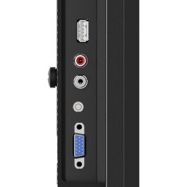 iiyama LE4341S-B2 Pantalla Profesional 108cm (43") IPS Full HD 1920x1080 350cd/m² 18/7 Señalización Digital Retail