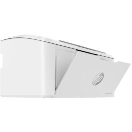 HP LaserJet M110w Impresora Láser Monocromo Wi-Fi