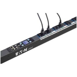 Regleta Eaton EMAB03 (3 m) Precio: 1391.78999949. SKU: B122HPYYEL