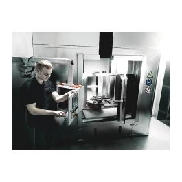 Wera 05105631001 Kraftform Big Pack 100 VDE Juego de Destornilladores con Aislamiento (14 Piezas, Phillips, Pozidriv, Torx)