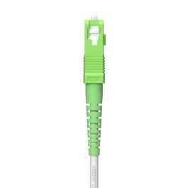 Cable fibra óptica Aisens G657A2 150 m