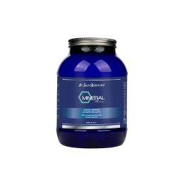 Iv San Bernard Champú Crema Mineral Plus 3L para Perros y Gatos con Piel Inflamada Precio: 162.9628. SKU: B1588KXGBC