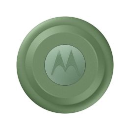 Motorola PG38C06071 localizador o rastreador GPS Universal Buscador Verde Motorola PG38C06071 localizador o rastreador GPS Universal Buscador Verde