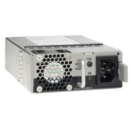 Cisco N2K-C2200 SERIES 400W Precio: 424.58999946. SKU: B15XX33GBA