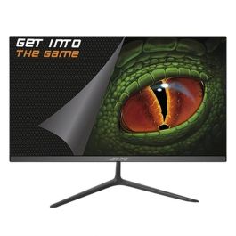 Monitor KEEP OUT XGM24V10 23,8" Precio: 104.49999956. SKU: B1D897WVHM