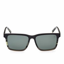 Timberland Gafas De Sol Tb9306 53R Precio: 76.59000041. SKU: B1ER6PWB59