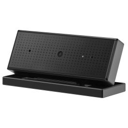 ASUS ROG Eye S Webcam, FullHD 60fps, Diseño Compacto y Plegable Precio: 134.50000025. SKU: B1EE76EXCL