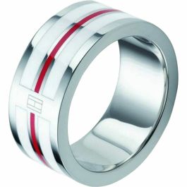 Anillo Mujer Tommy Hilfiger 2700289C (14) Precio: 28.7254. SKU: B16SL76ZAD