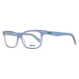 Montura de Gafas Mujer Just Cavalli JC0642-084-53 Ø 53 mm Montura de Gafas Mujer Just Cavalli JC0642-084-53 Ø 53 mm Precio: 32.88999978. SKU: S0340376