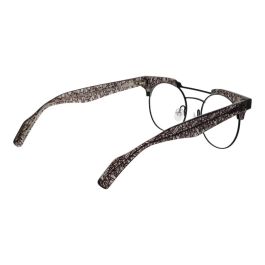 Montura de Gafas Mujer Yohji Yamamoto YY3009 49079