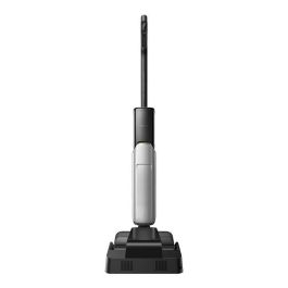 Aspirador Escoba Dreame X4 Pro 450 W Aspirador Escoba Dreame X4 Pro 450 W