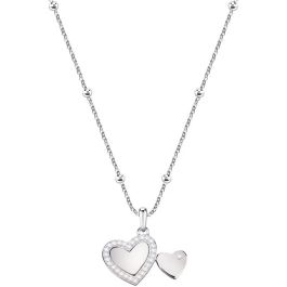 Collar Mujer Morellato S0R18 Precio: 61.49999966. SKU: B1E3E6VSVK