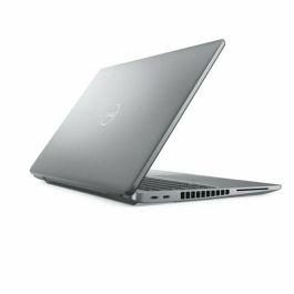 Laptop Dell 15,6" Intel Evo Core Ultra 7 155H 32 GB RAM 1 TB SSD Qwerty Español