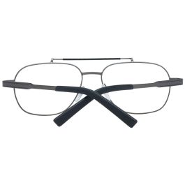Montura de Gafas Hombre Ducati DA3018-56900 Gris ø 56 mm Montura de Gafas Hombre Ducati DA3018-56900 Gris ø 56 mm