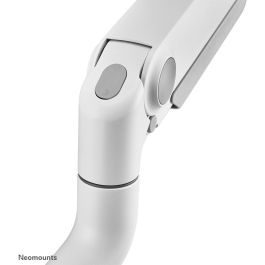 Soporte de Pared Neomounts DS70S-950WH2 Blanco