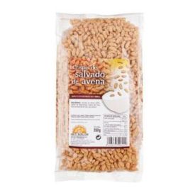 Crispis De Salvado De Avena 250Gr. Precio: 5.5. SKU: B1KLDWL6ZQ