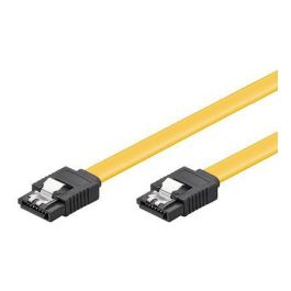 MicroConnect SAT15005C6, 7-Pole to 7-Pole SATA, 0.5m Precio: 1.49999949. SKU: B18CXHE5F8