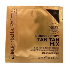 Conjunto, Diego Dalla Palma, Diego Dalla Palma, Hidratante & Reparador, Gotas autobronceadoras, 8 uds, 2 ml *Muestra Precio: 14.88999985. SKU: B15AWWZCDK