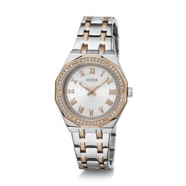 Reloj Mujer Guess DESIRE