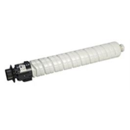 RICOH Cartucho negro IM C2510H IM C2010 / IM C2510 Precio: 96.49999986. SKU: B1349CBDHL