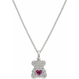 Collar Mujer Amen CLPTEHBRZ Precio: 104.49999956. SKU: B1DTTLAXH6
