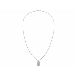 Collar Mujer Tommy Hilfiger 2790384