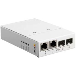 Switch Axis T8606