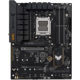 ASUS TUF GAMING B650-E WiFi Placa Base ATX para AMD AM5 DDR5