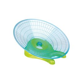 Rueda de ejercicio Trixie Ø 30 cm