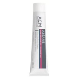 Azeane Acido Azelaico 15% Crema 30Ml. Precio: 27.50000033. SKU: B19WTY8XVA