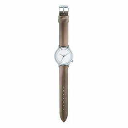 Reloj Mujer Komono kom-w2857 (Ø 36 mm) Precio: 29.49999965. SKU: S0350310