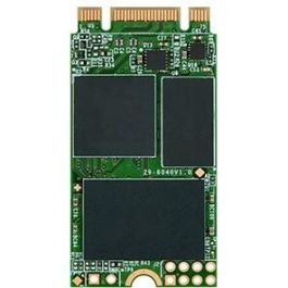 Transcend SSD 120GB M.2 2242 SATA3 TLC Precio: 24.4783. SKU: B15VLA3TH2