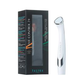 Cepillo de limpieza facial Talika LIGHT THERAPY