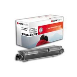 AgfaPhoto Toner TK-590B, Black, Pages 7000 AgfaPhoto Toner TK-590B, Black, Pages 7000 Precio: 59.50000034. SKU: B1HH5E7KF5