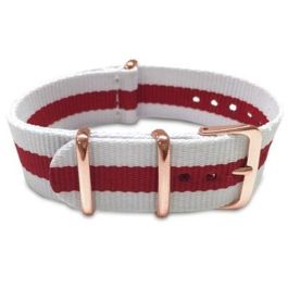 Pulsera Unisex CO88 Collection 5-NTS002 Precio: 42.50000007. SKU: B1723S3MHW