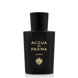 Acqua Di Parma SIGNATURES OF THE SUN AMBRA Eau de Parfum Vaporizador 100 ml