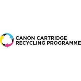 Canon Tinta Ecopack Bk+C-M-Y Pack 4XL Para Maxify Ib 4050-4150 - Mb 5150-5155-5350-5450 - Pgi 1500XL Canon Tinta Ecopack Bk+C-M-Y Pack 4XL Para Maxify Ib 4050-4150 - Mb 5150-5155-5350-5450 - Pgi 1500XL