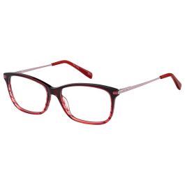 Montura de Gafas Mujer Pierre Cardin P.C.-8471-8RR Ø 55 mm Precio: 45.78999975. SKU: B13ET26RBS