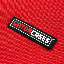 GATOR Funda G-Icon para Caja 14" X 5,0" - Edición Limitada