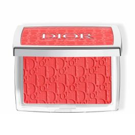 Dior Backstage Rosy Glow Powder 015 Precio: 40.79000024. SKU: B1DD3XQFJL