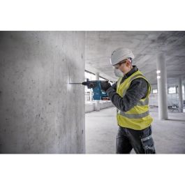 Bosch GBH 18V-24 C Taladro Martillo Perforador a Batería (solo herramienta)